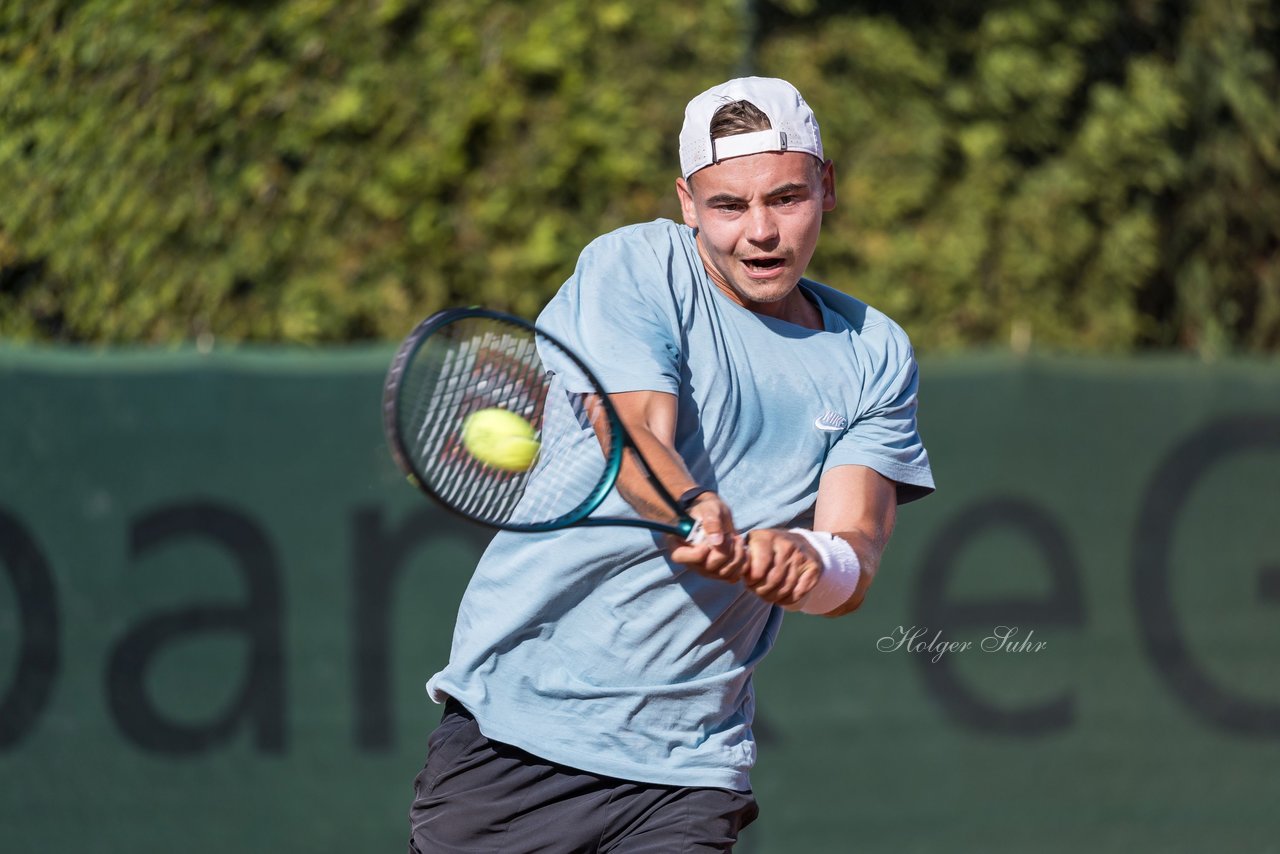 Bild 652 - Lilienthal Open
